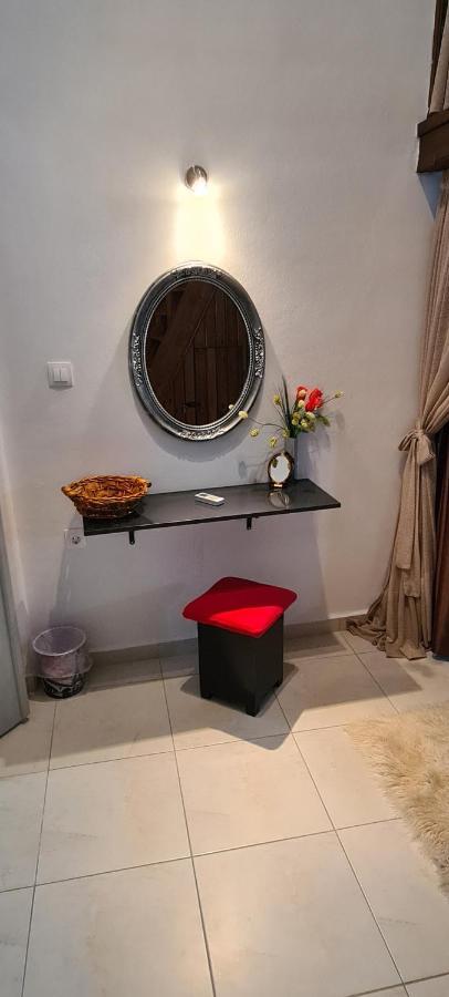 Diasoulas House Rhodes City ภายนอก รูปภาพ