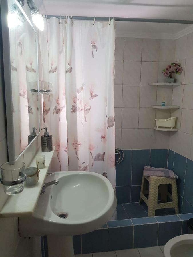 Diasoulas House Rhodes City ภายนอก รูปภาพ